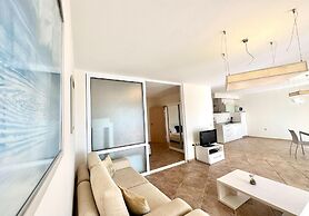 Menada Grand Resort Apartments