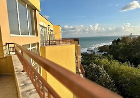 Menada Grand Resort Apartments