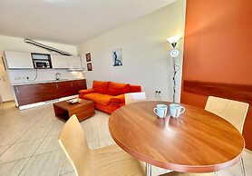 Menada Grand Resort Apartments