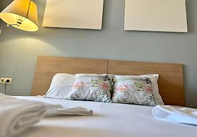 Menada Grand Resort Apartments