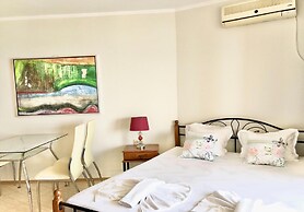 Menada Grand Resort Apartments