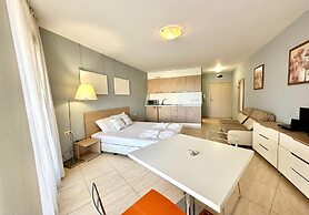 Menada Grand Resort Apartments