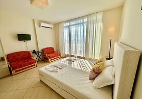 Menada Grand Resort Apartments