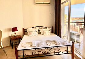 Menada Grand Resort Apartments