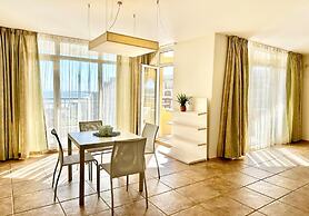 Menada Grand Resort Apartments