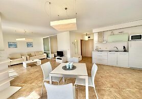 Menada Grand Resort Apartments