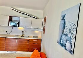 Menada Grand Resort Apartments