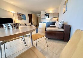 Menada Grand Resort Apartments