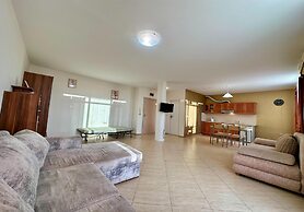 Menada Grand Resort Apartments