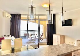 Menada Grand Resort Apartments