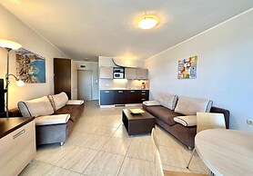 Menada Grand Resort Apartments