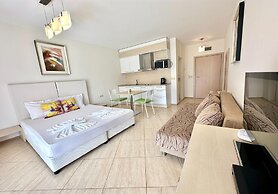 Menada Grand Resort Apartments
