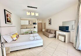 Menada Grand Resort Apartments