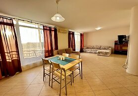 Menada Grand Resort Apartments