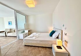 Menada Grand Resort Apartments