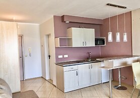 Menada Grand Resort Apartments