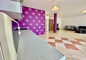 Menada Grand Resort Apartments