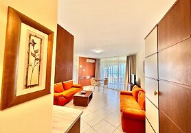 Menada Grand Resort Apartments