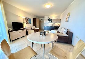 Menada Grand Resort Apartments