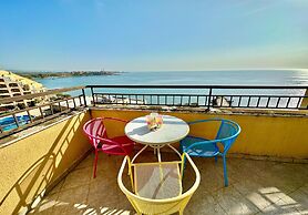 Menada Grand Resort Apartments