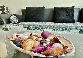 Menada Grand Resort Apartments