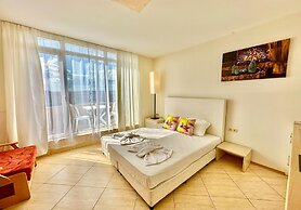 Menada Grand Resort Apartments