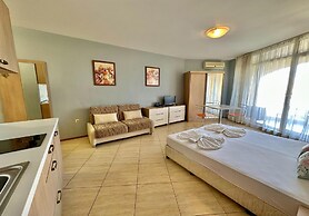 Menada Grand Resort Apartments