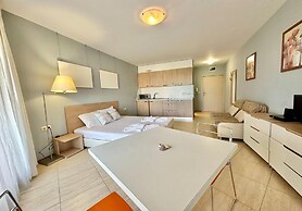 Menada Grand Resort Apartments
