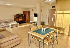 Menada Grand Resort Apartments