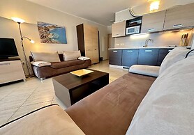 Menada Grand Resort Apartments