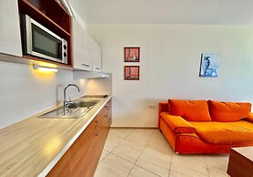 Menada Grand Resort Apartments