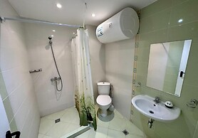 Menada Grand Resort Apartments