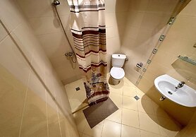 Menada Grand Resort Apartments