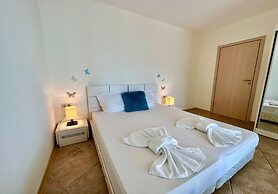 Menada Grand Resort Apartments