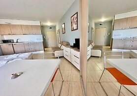 Menada Grand Resort Apartments