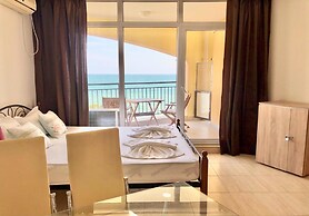 Menada Grand Resort Apartments