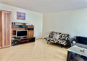 Menada Grand Resort Apartments