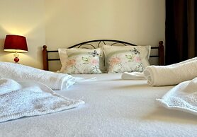 Menada Grand Resort Apartments