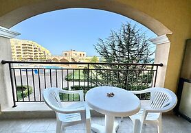 Menada Grand Resort Apartments