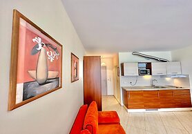 Menada Grand Resort Apartments