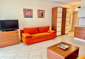 Menada Grand Resort Apartments