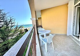 Menada Grand Resort Apartments