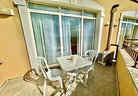 Menada Grand Resort Apartments