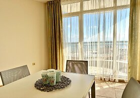 Menada Grand Resort Apartments