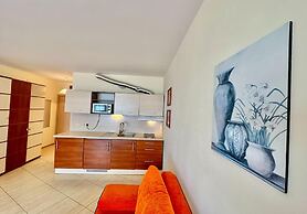 Menada Grand Resort Apartments