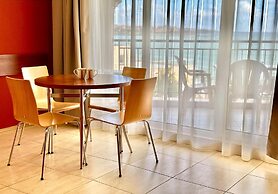 Menada Grand Resort Apartments