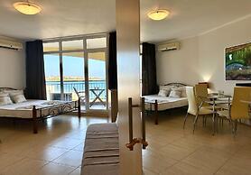 Menada Grand Resort Apartments