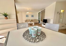 Menada Grand Resort Apartments