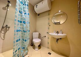 Menada Grand Resort Apartments