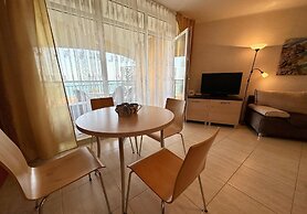 Menada Grand Resort Apartments